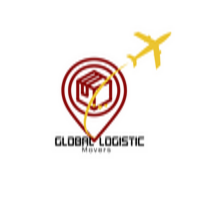 Global Logistic Movers